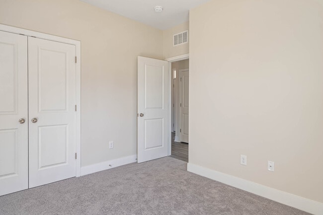 Building Photo - 31515 Deep Pond Ln