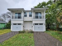 Building Photo - 629 3rd Ave S