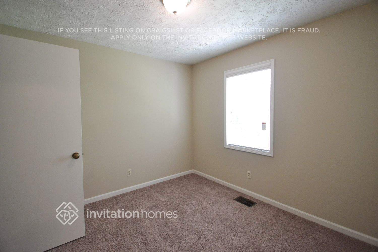 Building Photo - 232 Colemans Bluff Dr