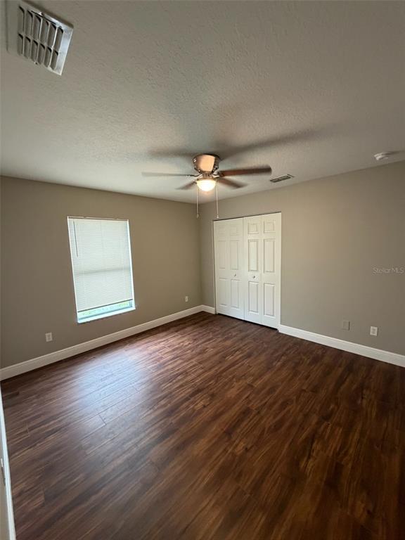 Building Photo - 4836 NW 45th Ct