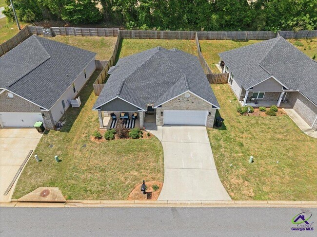 Building Photo - 103 Hawks Rdg Trce