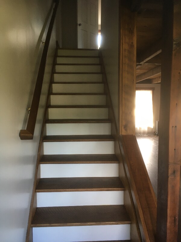 Building Photo - 505 N Front St