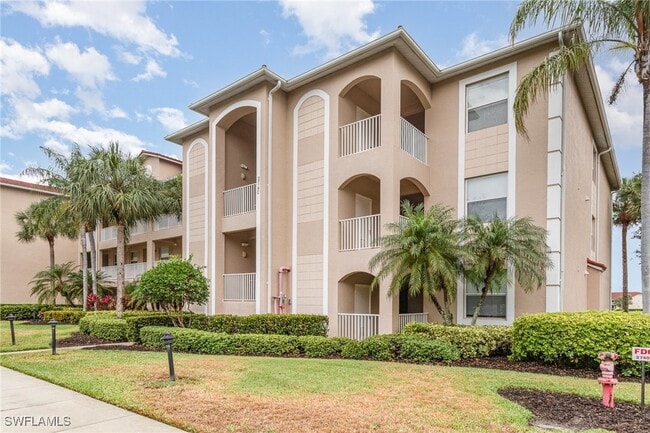 Building Photo - 2740 Cypress Trace Cir