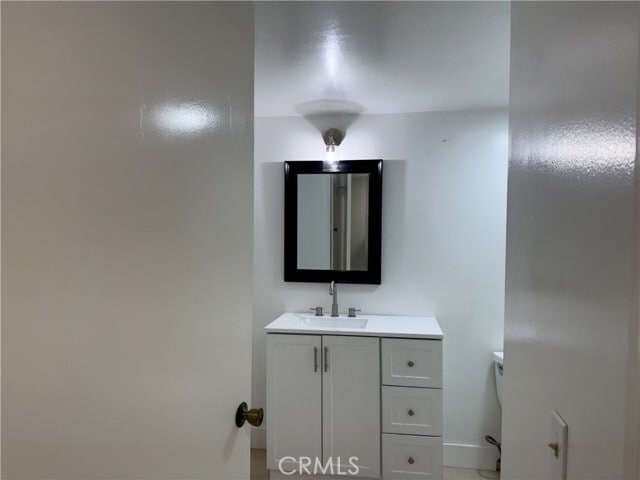 Building Photo - 2110 Palos Verdes Dr N