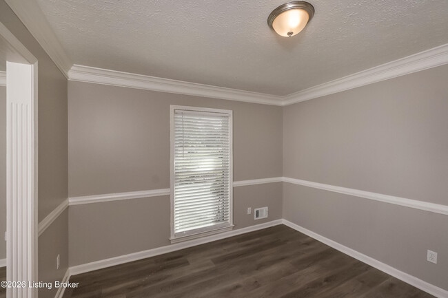 Building Photo - 9000 Willowwood Way