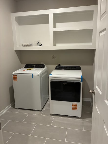 Building Photo - 5822 Roebuck Bay Dr