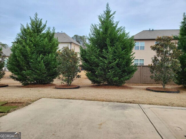 Building Photo - 551 Wagon Hill Ln