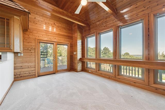 Building Photo - 3733 Oakwood Dr