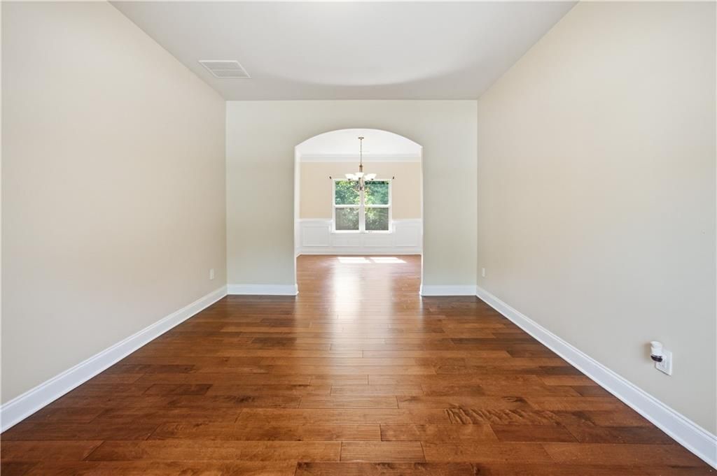 Building Photo - 1268 Mitford Ln