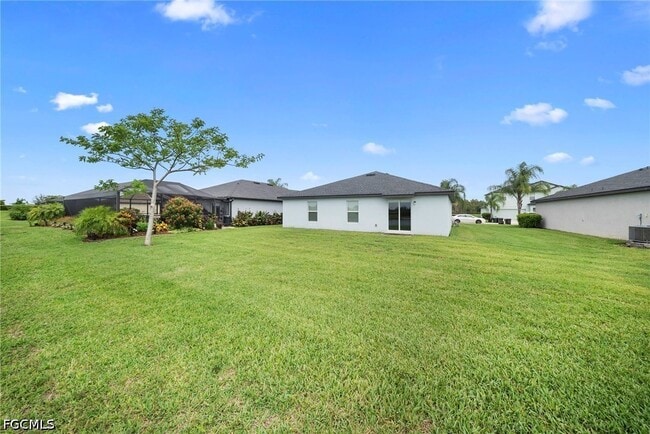Building Photo - 4216 Villa Rapallo Wy