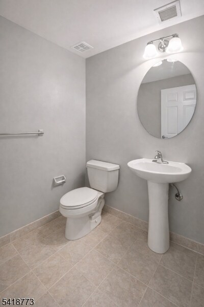 Building Photo - 100 Old Palisade Rd