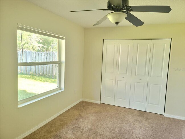 Building Photo - 45 Barkwood Ln