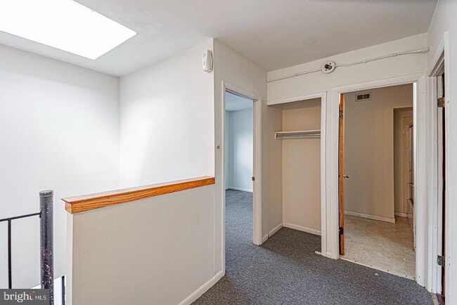 Building Photo - 4118 Baltimore Ave