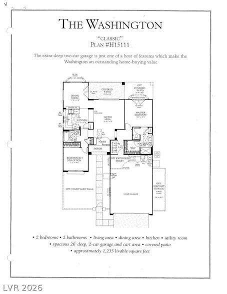Building Photo - 1652 Rockcrest Hills Ave