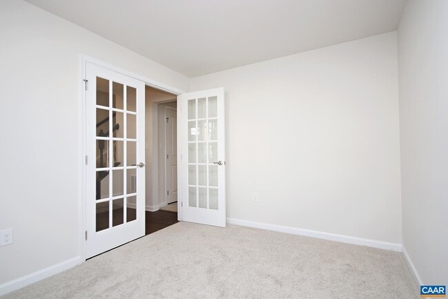 Building Photo - 2427 Pocoson Wood Ct