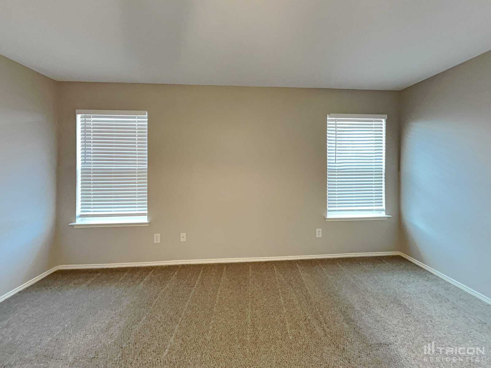 Building Photo - 409 Autumn Trail