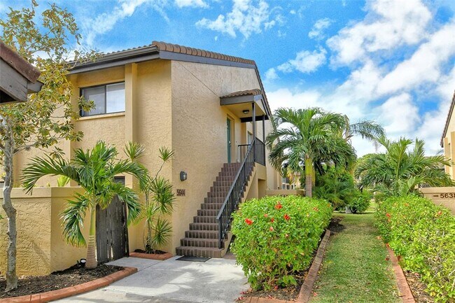 Building Photo - 5644 Ashton Lake Dr
