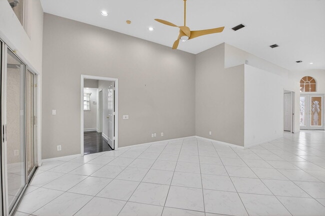 Building Photo - 7558 Ironbridge Cir