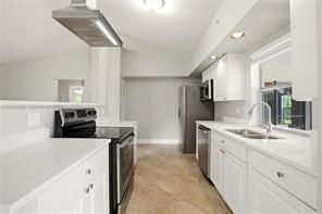 Building Photo - 827 NW 87th Ave