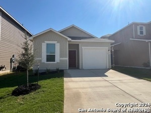 Building Photo - 4570 Gato Calico Dr