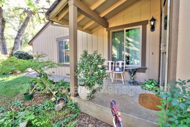 Building Photo - 6913 Navarro Ct