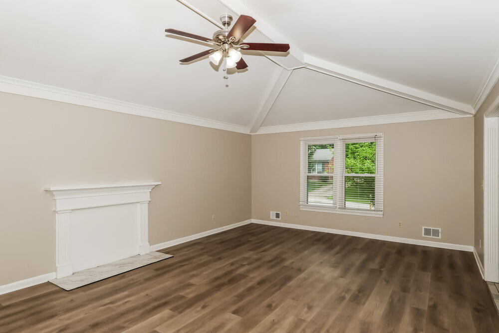 Building Photo - 7017 Field View Ct