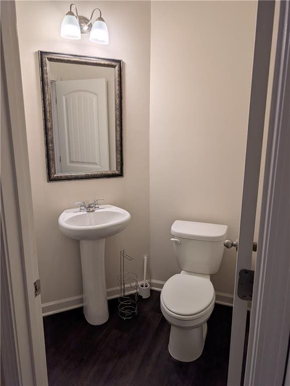 Building Photo - 58 Chastain Cir