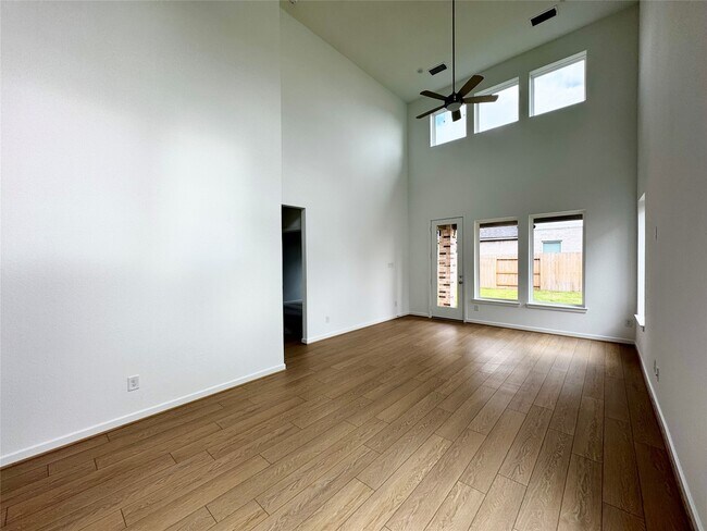 Building Photo - 9106 Burleigh Lndg Ln