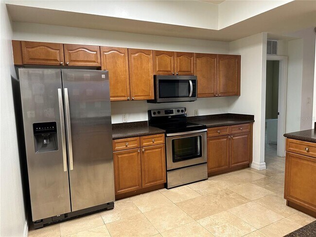 Building Photo - 6312 Buford St