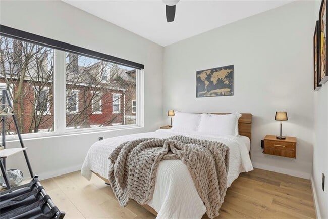 Building Photo - 5228 Dresden Wy