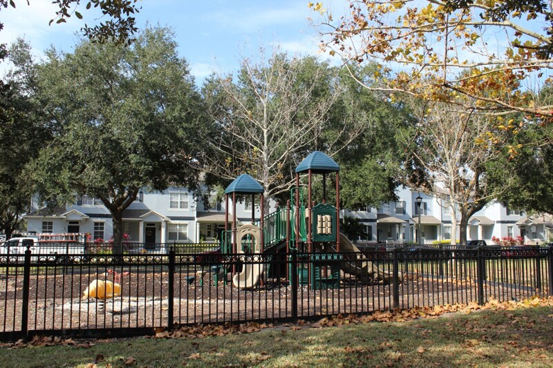 Building Photo - 1862 Great Falls Way