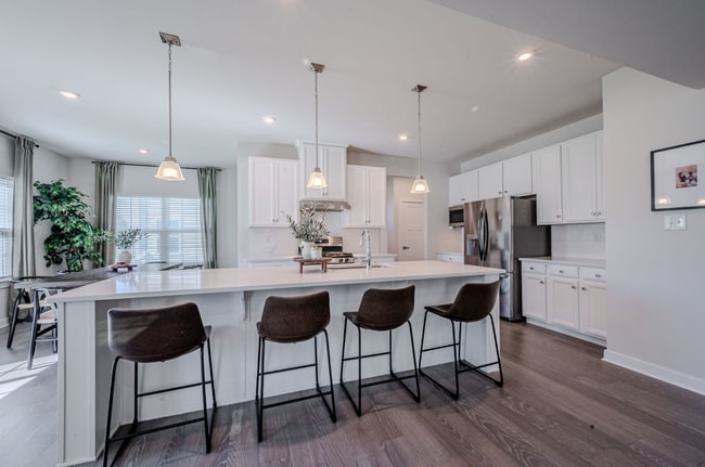 Building Photo - 1018 Applecross Dr