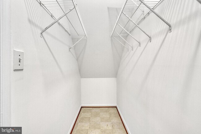 Building Photo - 13659 Orchard Dr