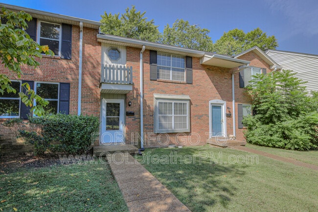 Building Photo - 5510 Country Dr