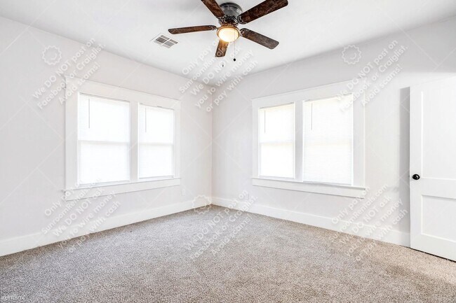 Building Photo - 2 br, 2 bath House - 1528 N Beard Ave