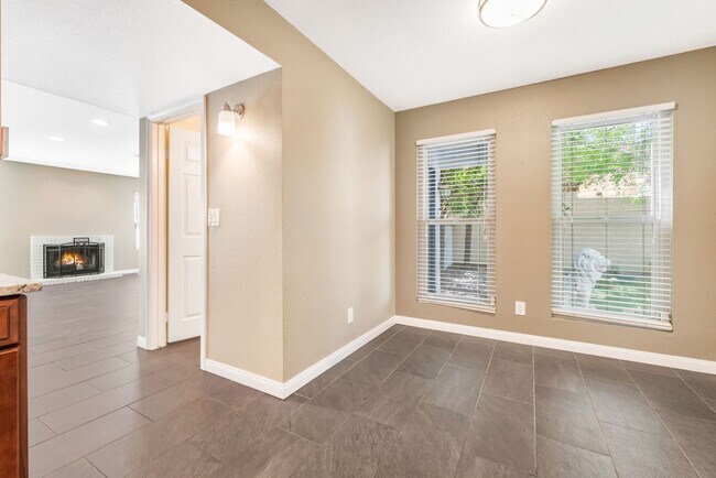 Building Photo - Modern Comfort Meets Timeless Style in a Beautifully Updated Las Vegas Home!