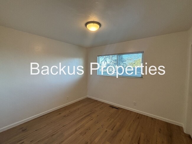 Building Photo - Wonderful remodeled Home in Monterey