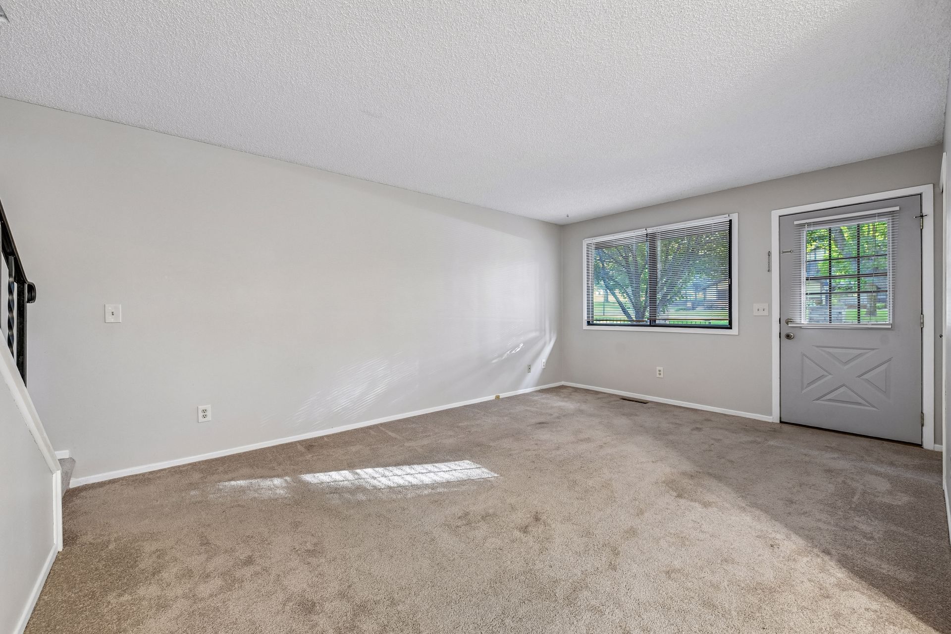 Building Photo - 13316 Zenith Ln