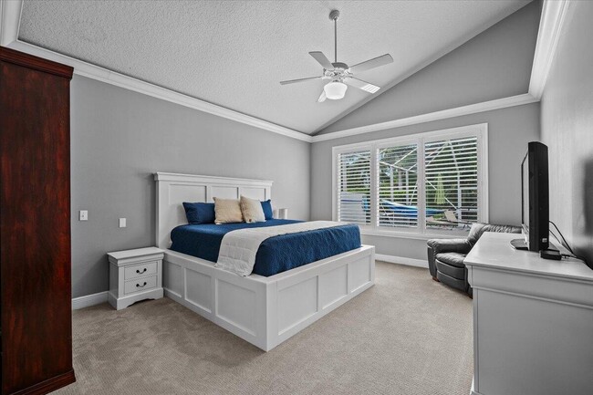 Building Photo - 83 Satinwood Ln