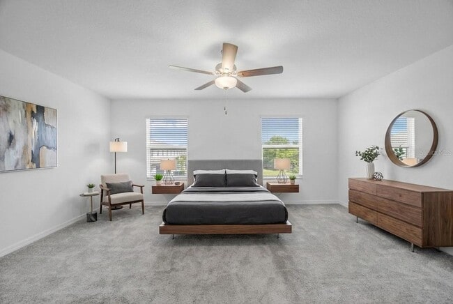 Building Photo - 2524 Sunray Venus Wy