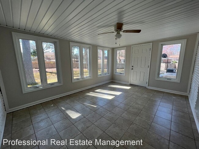 Building Photo - 4 br, 3 bath House - 5 Dunwoody Circle