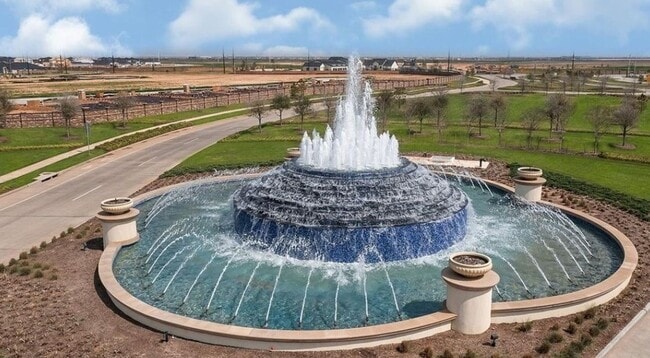 Building Photo - 4322 Camden Lakes St