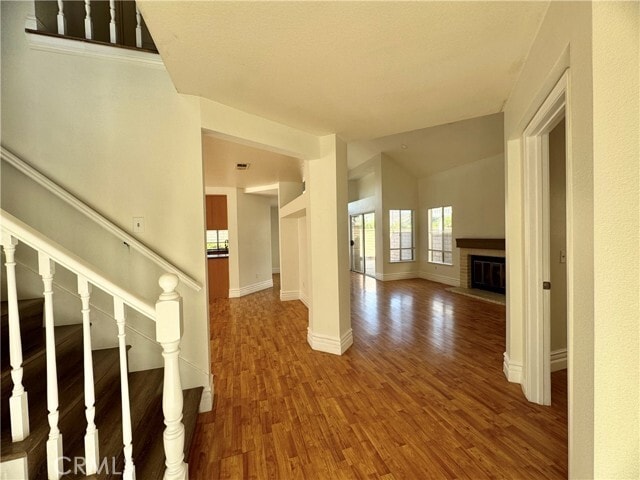 Building Photo - 6738 Wrangler Rd