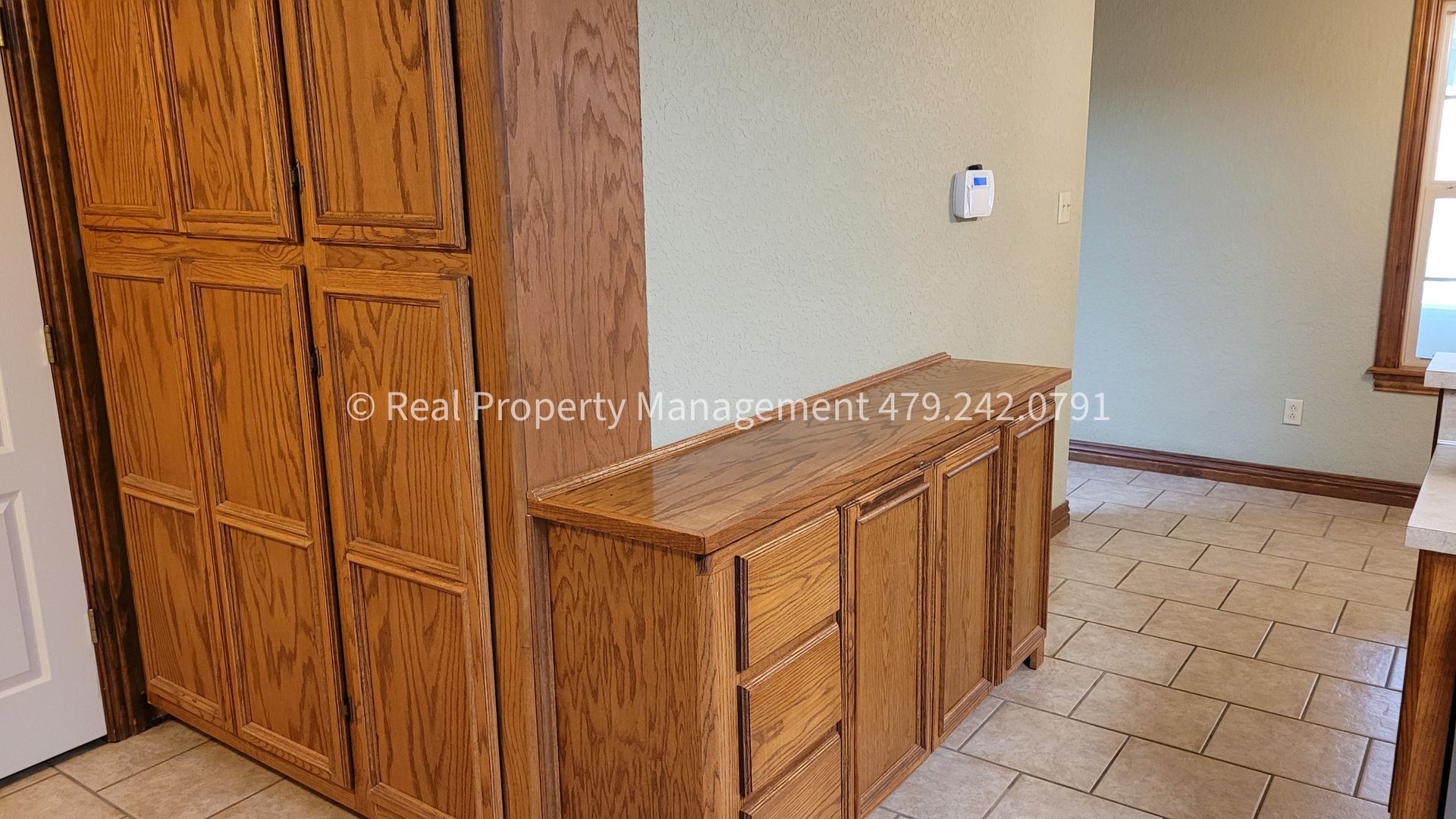 Building Photo - 1615 Tiger Lily Cir