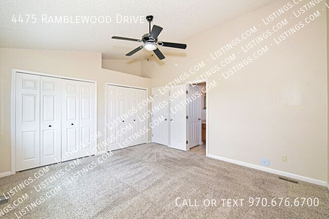 Building Photo - 3BD/2BA Home Backs to Open Space!