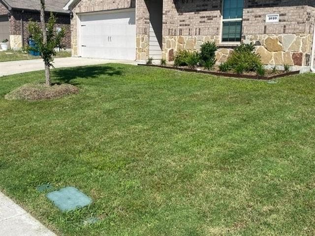 Building Photo - 1010 Cotton Gin Ct