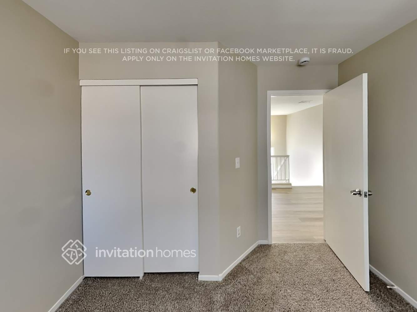 Building Photo - 8748 W Majestic Pine Ave