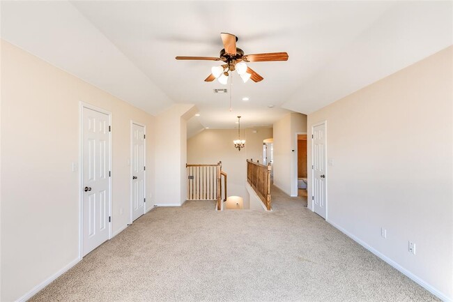 Building Photo - 2031 Nelson Ranch Loop