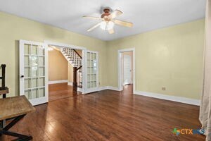 Building Photo - 1825 Hruskaville Rd