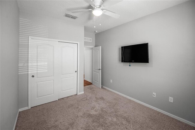 Building Photo - 2813 Shelburne Way